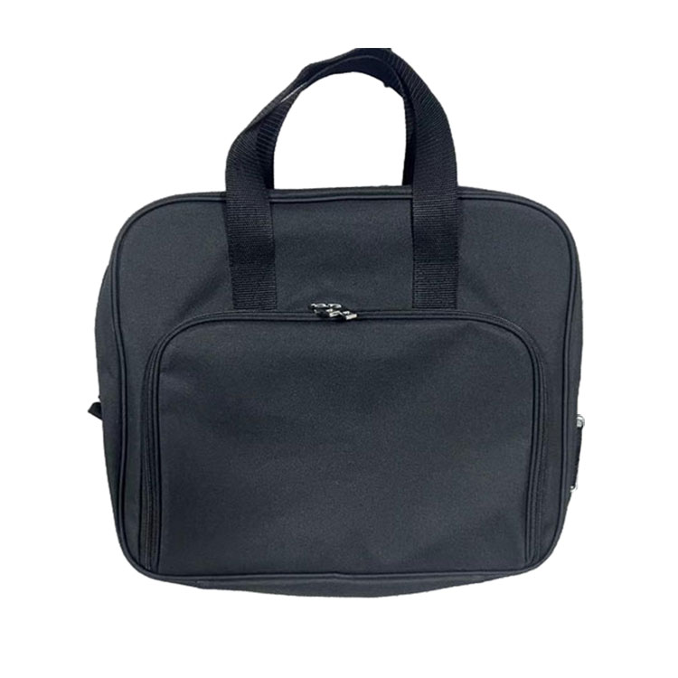 Ποια είναι τα πλεονεκτήματα των σάκων laptop tote;