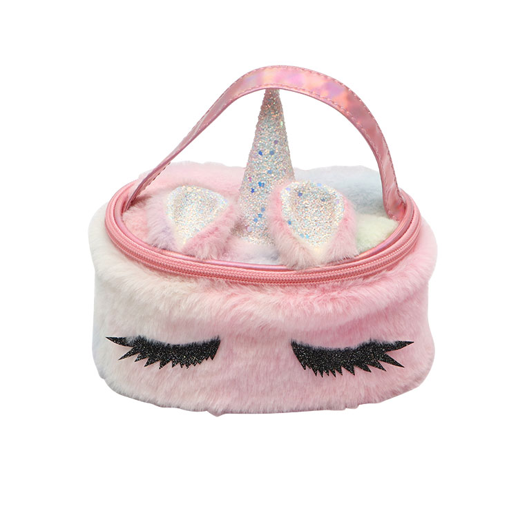 Θα επηρεάσει το πρότυπο των περιπτώσεων μολυβιών γελοιογραφίας;