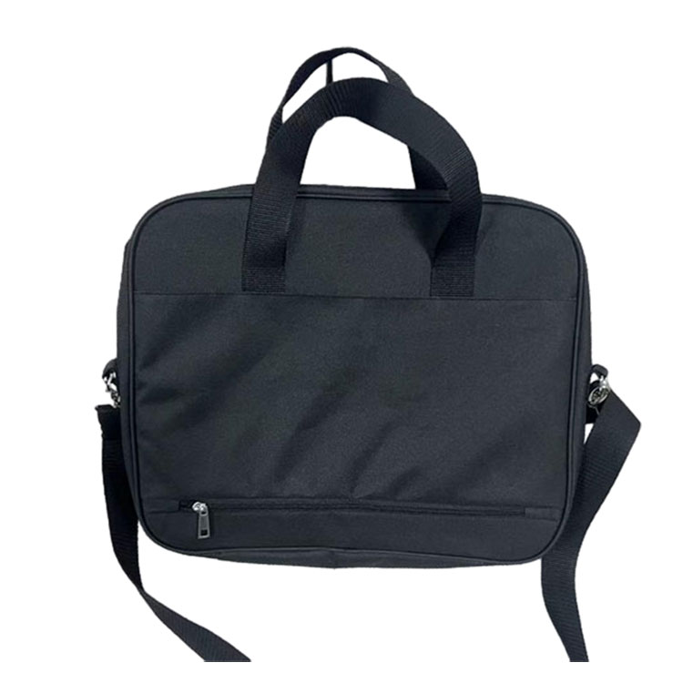 Τσάντα Laptop Crossbody